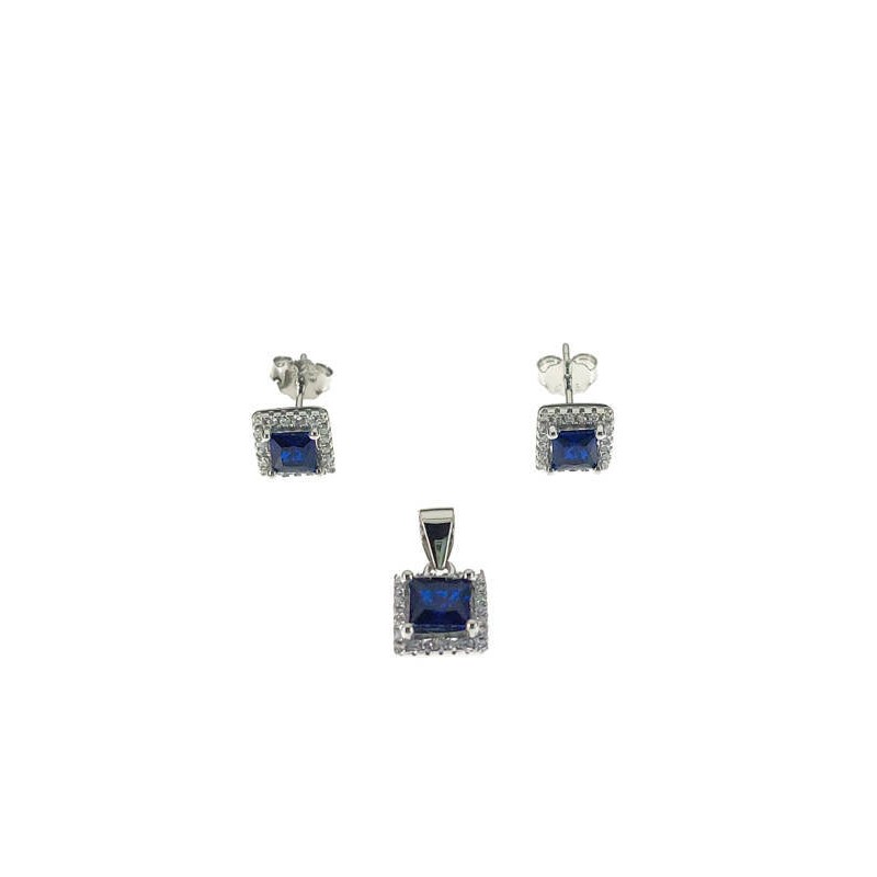 Cadillac V16 452 A 1931 - 1/43 Solido N° 65 10/79
